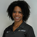 Picture of RWC Staff Member, Taylor Sharpe