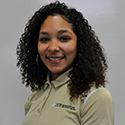 Picture of RWC Staff Member, Kairyn Peyton
