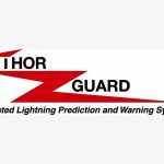 Thor guard logo