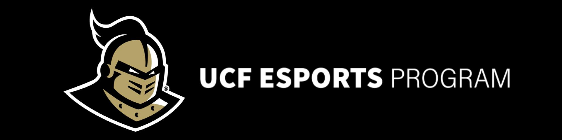 Esports Club • Recreation and Wellness Center • UCF