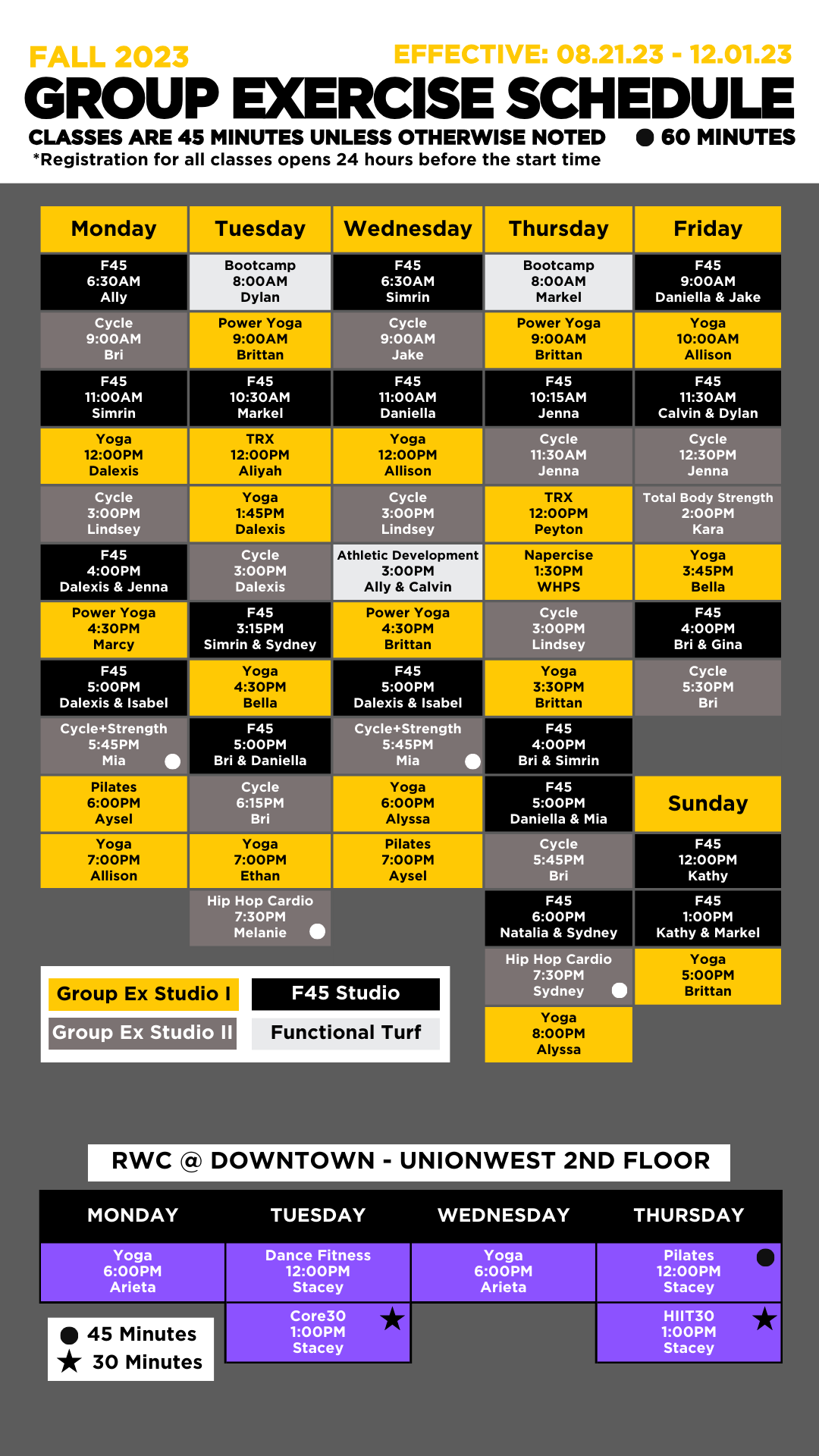 Ucf Academic Calendar Summer 2024 2025 Schedule Nessy Adelaida