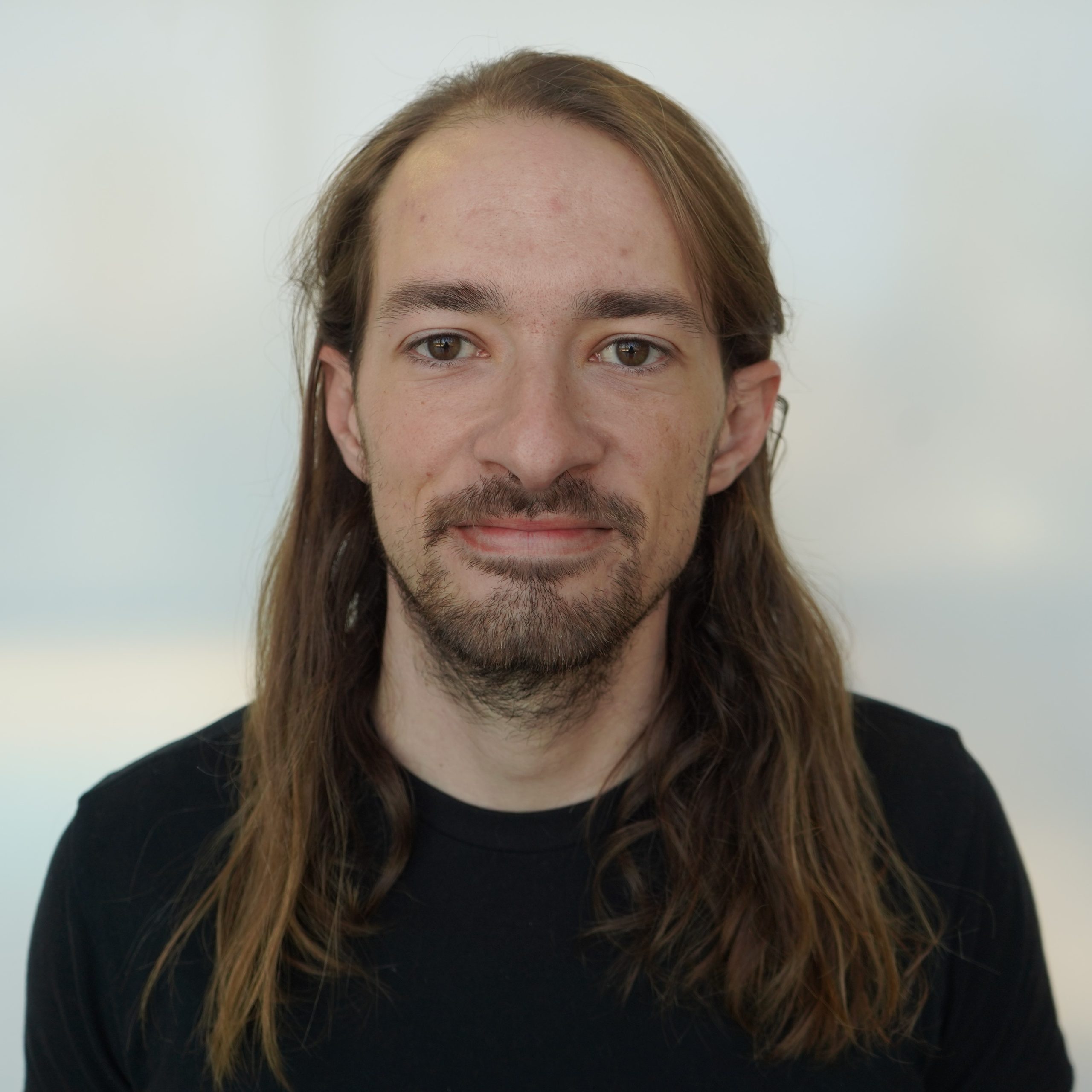 Tyler Homan Recreation And Wellness Center UCF